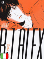 BJ Alex Box 5