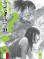 L'Immortale - Complete Edition 10