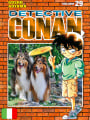 Detective Conan New Edition 29