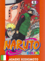 Naruto Color 46