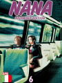 Nana - Reloaded Edition 6