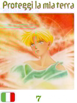 Proteggi La Mia Terra 7