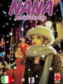 Nana - Reloaded Edition 13
