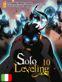 Solo Leveling 10