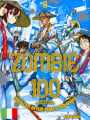Zombie 100 11