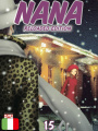 Nana - Reloaded Edition 15