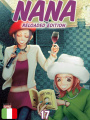 Nana - Reloaded Edition 17