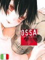 Ossa - Stand By Me, My Dear 1