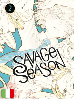 Savage Season 2