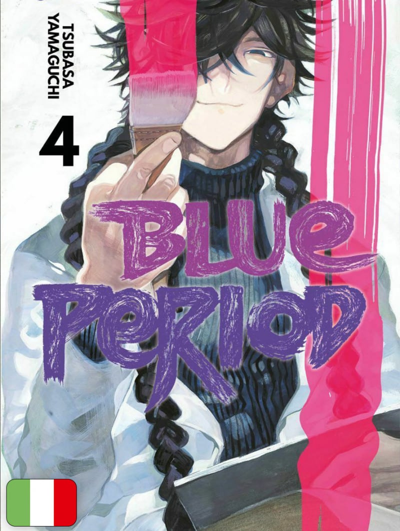 Weekly Shonen Magazine apresenta novos dubladores para Blue Lock - AnimeBox