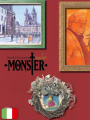 Monster Deluxe 5