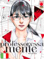 La Professoressa Mente - Box