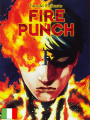 Fire Punch 1