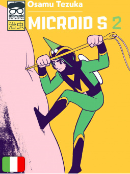 Microid S 2