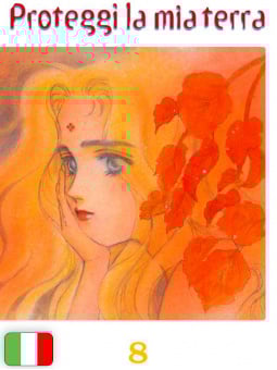 Proteggi La Mia Terra 8