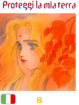 Proteggi La Mia Terra 8