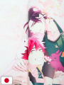 Meguru Hinohara Illustrations - DARLING! - Edizione Giapponese