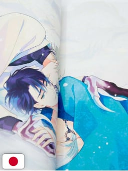 Meguru Hinohara Illustrations - DARLING! - Edizione Giapponese