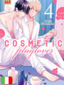 Cosmetic Playlover 4