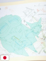 Tekkonkinkreet The Movie Artbook - Edizione Giapponese
