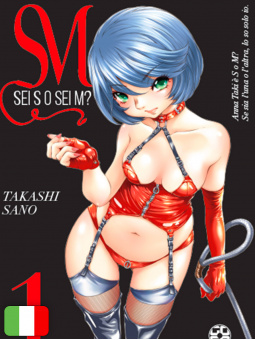 Sei S O Sei M? 1