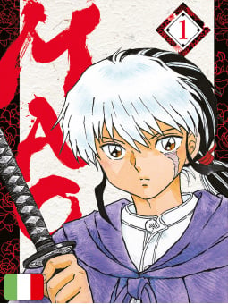 MAO 1
