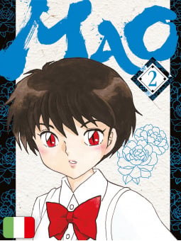 MAO 2