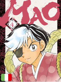 MAO 4