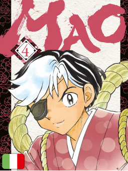 MAO 4