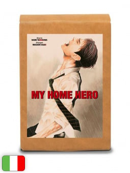My Home Hero - Bundle