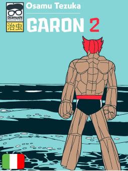 Garon 2