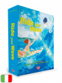 Ride Your Wave - Box