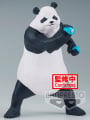 Panda Jujutsu Kaisen - Banpresto Figure