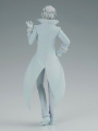 Claymore Vita Da Slime Otherworlder Vol.17 - Banpresto Figure