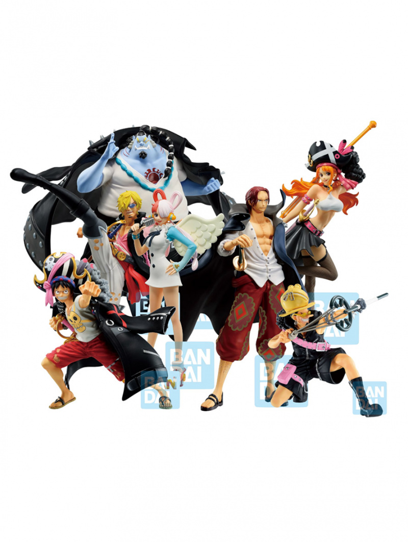 one piece film red crunchyroll one piece film red crunchyroll
