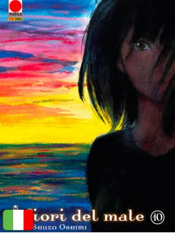 I Fiori Del Male 10