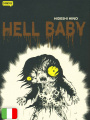 Hell Baby