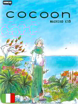 Cocoon
