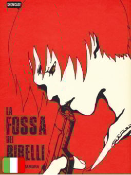 La Fossa Dei Ribelli