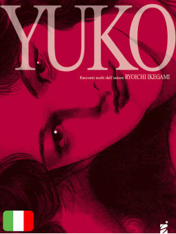 Yuko