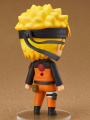 Naruto Uzumaki Naruto Shippuden Nendoroid - Good Smile Company Mini...
