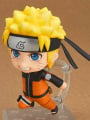 Naruto Uzumaki Naruto Shippuden Nendoroid - Good Smile Company Mini...