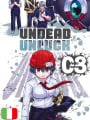 Undead Unluck 8