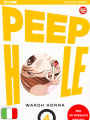 Peep Hole 4