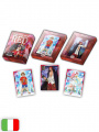 One Piece Red - Limited Edition Collector's Box