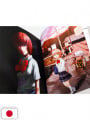 Femme fatale - Shuzo Oshimi Art Book - Edizione Giapponese