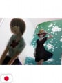 Femme fatale - Shuzo Oshimi Art Book - Edizione Giapponese