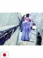 Femme fatale - Shuzo Oshimi Art Book - Edizione Giapponese