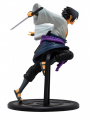 Sasuke Naruto Shippuden Super Figure Collection - Abystyle Figure