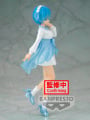 Rem Re:Zero Starting Life In Another World Serenus Couture Vol.2 - ...